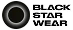Black Star Wear: Магазины мужской и женской одежды в Екатеринбурге: официальные сайты, адреса, акции и скидки