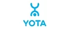 Yota: Акции службы доставки Екатеринбурга: цены и скидки услуги, телефоны и официальные сайты