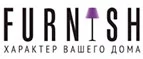 Furnish: Магазины мебели, посуды, светильников и товаров для дома в Екатеринбурге: интернет акции, скидки, распродажи выставочных образцов