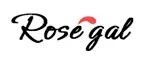 RoseGal: Магазины мужской и женской одежды в Екатеринбурге: официальные сайты, адреса, акции и скидки
