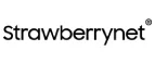 Strawberrynet: Акции страховых компаний Екатеринбурга: скидки и цены на полисы осаго, каско, адреса, интернет сайты