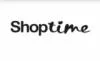 ShopTime: Магазины мужской и женской одежды в Екатеринбурге: официальные сайты, адреса, акции и скидки