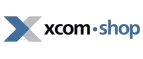 Xcom-shop: Магазины мобильных телефонов, компьютерной и оргтехники в Екатеринбурге: адреса сайтов, интернет акции и распродажи