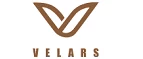 Velars: Магазины мужских и женских аксессуаров в Екатеринбурге: акции, распродажи и скидки, адреса интернет сайтов