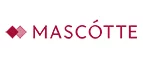 Mascotte: Магазины мужских и женских аксессуаров в Екатеринбурге: акции, распродажи и скидки, адреса интернет сайтов