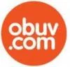 Obuv.com: Магазины мужской и женской обуви в Екатеринбурге: распродажи, акции и скидки, адреса интернет сайтов обувных магазинов