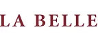 La Belle: Магазины мужской и женской одежды в Екатеринбурге: официальные сайты, адреса, акции и скидки