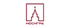 Мосигра: Скидки в магазинах детских товаров Екатеринбурга