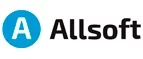 Allsoft: Магазины мобильных телефонов, компьютерной и оргтехники в Екатеринбурге: адреса сайтов, интернет акции и распродажи