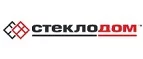 СтеклоДом: Акции в магазинах дверей в Екатеринбурге: скидки на межкомнатные и входные, цены на установку дверных блоков