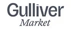 Gulliver Market: Скидки и акции в магазинах профессиональной, декоративной и натуральной косметики и парфюмерии в Екатеринбурге