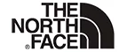 The North Face: Распродажи и скидки в магазинах Екатеринбурга