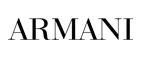 Armani: Магазины мужских и женских аксессуаров в Екатеринбурге: акции, распродажи и скидки, адреса интернет сайтов