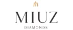 MIUZ Diamond: Распродажи и скидки в магазинах Екатеринбурга