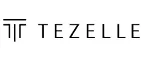 Tezelle: Магазины мужских и женских аксессуаров в Екатеринбурге: акции, распродажи и скидки, адреса интернет сайтов
