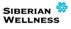 Siberian Wellness: Аптеки Екатеринбурга: интернет сайты, акции и скидки, распродажи лекарств по низким ценам