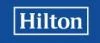 Hilton: Акции и скидки в гостиницах, отелях и хостелах Екатеринбурга: адреса, интернет сайты, цены на бронирование номеров