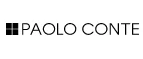 Paolo Conte: Магазины мужской и женской одежды в Екатеринбурге: официальные сайты, адреса, акции и скидки