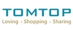 TomTop: Магазины мобильных телефонов, компьютерной и оргтехники в Екатеринбурге: адреса сайтов, интернет акции и распродажи