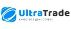 UltraTrade: Распродажи и скидки в магазинах техники и электроники