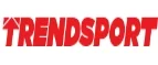 Trendsport: Магазины спортивных товаров Екатеринбурга: адреса, распродажи, скидки