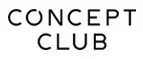 Concept Club: Магазины мужских и женских аксессуаров в Екатеринбурге: акции, распродажи и скидки, адреса интернет сайтов