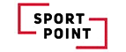 SportPoint: Магазины мужской и женской одежды в Екатеринбурге: официальные сайты, адреса, акции и скидки
