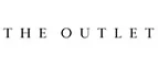 The Outlet: Магазины мужского и женского нижнего белья и купальников в Екатеринбурге: адреса интернет сайтов, акции и распродажи