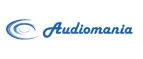 Audiomania: Магазины музыкальных инструментов и звукового оборудования в Екатеринбурге: акции и скидки, интернет сайты и адреса
