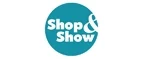 Shop & Show: Магазины мужской и женской обуви в Екатеринбурге: распродажи, акции и скидки, адреса интернет сайтов обувных магазинов