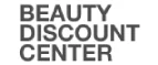 Beauty Discount Center: Скидки и акции в магазинах профессиональной, декоративной и натуральной косметики и парфюмерии в Екатеринбурге