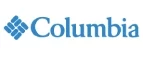 Columbia: Магазины спортивных товаров, одежды, обуви и инвентаря в Екатеринбурге: адреса и сайты, интернет акции, распродажи и скидки