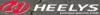 Heelys: Магазины спортивных товаров, одежды, обуви и инвентаря в Екатеринбурге: адреса и сайты, интернет акции, распродажи и скидки