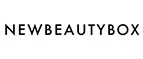 NewBeautyBox: Скидки и акции в магазинах профессиональной, декоративной и натуральной косметики и парфюмерии в Екатеринбурге