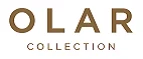 Olar collection: Магазины мужской и женской одежды в Екатеринбурге: официальные сайты, адреса, акции и скидки