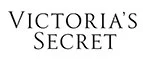 Victoria's Secret: Магазины мужского и женского нижнего белья и купальников в Екатеринбурге: адреса интернет сайтов, акции и распродажи