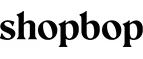Shopbop: Магазины мужских и женских аксессуаров в Екатеринбурге: акции, распродажи и скидки, адреса интернет сайтов