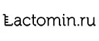 Lactomin.ru: Магазины спортивных товаров, одежды, обуви и инвентаря в Екатеринбурге: адреса и сайты, интернет акции, распродажи и скидки