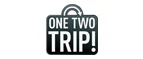 OneTwoTrip: Ж/д и авиабилеты в Екатеринбурге: акции и скидки, адреса интернет сайтов, цены, дешевые билеты