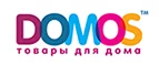 Domos: Магазины мебели, посуды, светильников и товаров для дома в Екатеринбурге: интернет акции, скидки, распродажи выставочных образцов