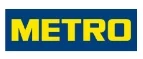 Metro: Акции в салонах оптики в Екатеринбурге: интернет распродажи очков, дисконт-цены и скидки на лизны