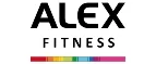 Alex Fitness: Магазины спортивных товаров Екатеринбурга: адреса, распродажи, скидки