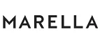 Marella: Магазины мужской и женской одежды в Екатеринбурге: официальные сайты, адреса, акции и скидки