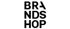 BrandShop: Распродажи и скидки в магазинах Екатеринбурга
