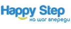 Happy Step: Детские магазины одежды и обуви для мальчиков и девочек в Екатеринбурге: распродажи и скидки, адреса интернет сайтов