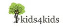 Kids4Kids: Скидки в магазинах детских товаров Екатеринбурга