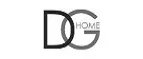 DG-Home: Распродажи и скидки в магазинах Екатеринбурга