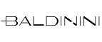 Baldinini: Магазины мужской и женской одежды в Екатеринбурге: официальные сайты, адреса, акции и скидки