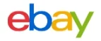 eBay: Скидки в магазинах ювелирных изделий, украшений и часов в Екатеринбурге: адреса интернет сайтов, акции и распродажи