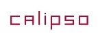 Calipso: Распродажи и скидки в магазинах Екатеринбурга